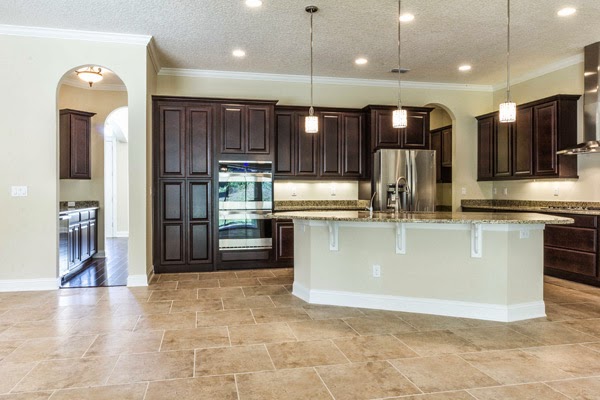 Cabezon Move-In Ready Homes